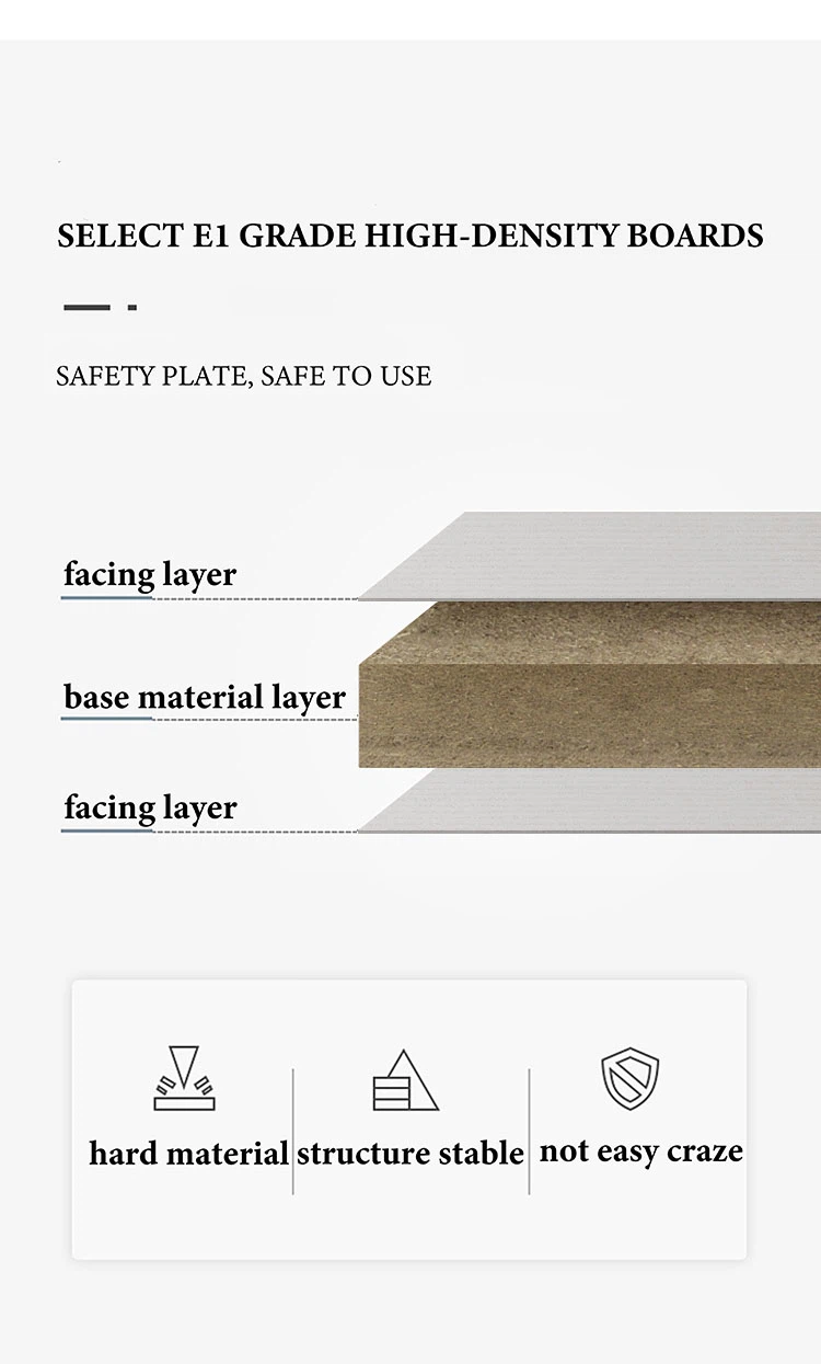 product-750-1245 product-750-1245