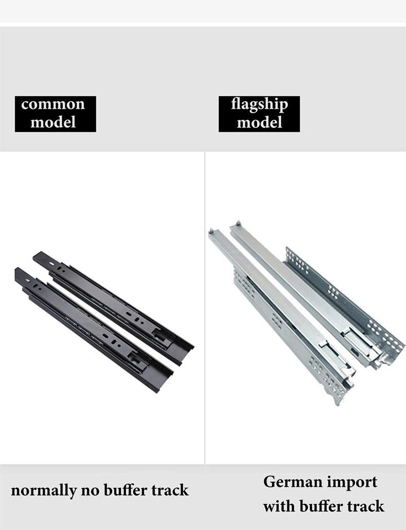 product-790-1031 product-790-1031