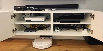 20231215092804 20231215092804