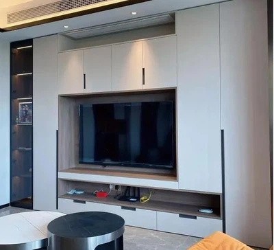 20231220101058 20231220101058