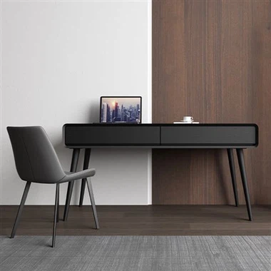 সাশ্রয়ী মূল্যের MDF ভ্যানিটি ডেস্ক