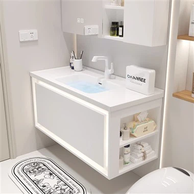 বাথরুম ভ্যানিটি আলো