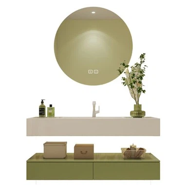 বাথরুম মন্ত্রিসভা আসবাবপত্র