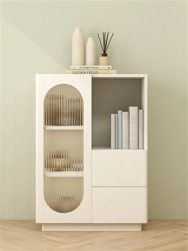 আধুনিক সাইডবোর্ড