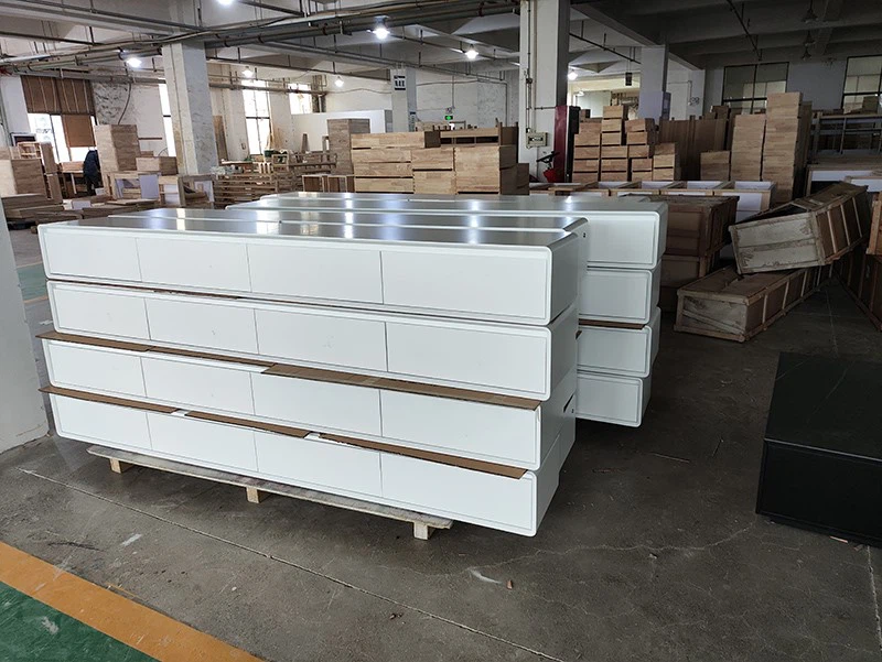 product-800-601 product-800-601